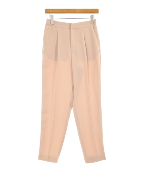 ユナイテッドアローズ(UNITED ARROWS)のUNITED ARROWS スラックス