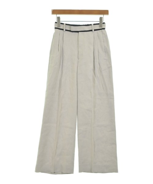 ユナイテッドアローズ(UNITED ARROWS)のUNITED ARROWS スラックス