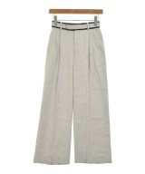 UNITED ARROWS スラックス