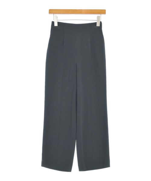 ユナイテッドアローズ(UNITED ARROWS)のUNITED ARROWS パンツ（その他）