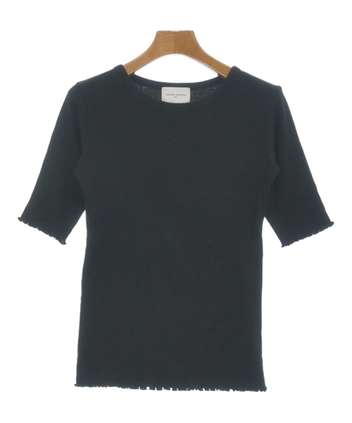 ユナイテッドアローズ(UNITED ARROWS)のUNITED ARROWS Tシャツ・カットソー
