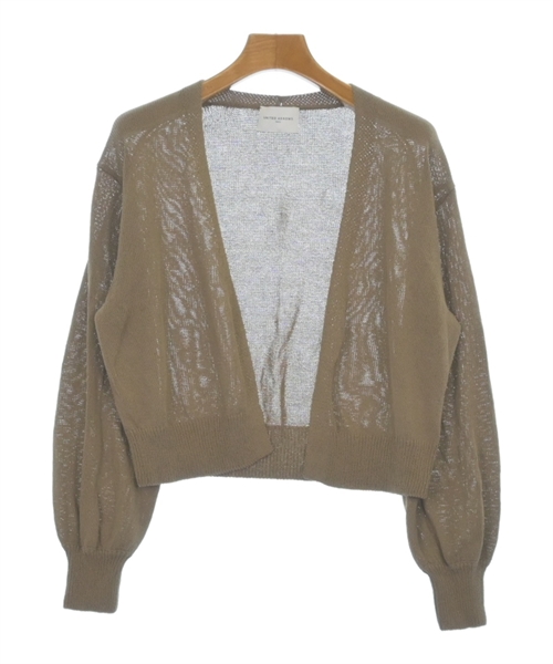 ユナイテッドアローズ(UNITED ARROWS)のUNITED ARROWS カーディガン