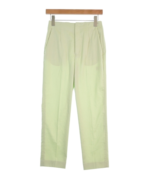 ユナイテッドアローズ(UNITED ARROWS)のUNITED ARROWS スラックス