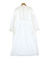 UNITED ARROWS シャツワンピース