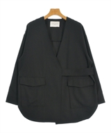UNITED ARROWS カジュアルジャケット