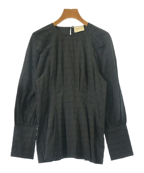 ユナイテッドアローズ(UNITED ARROWS)のUNITED ARROWS ブラウス