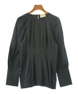 UNITED ARROWS ブラウス