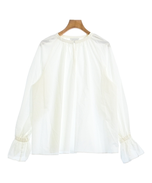 ユナイテッドアローズ(UNITED ARROWS)のUNITED ARROWS ブラウス