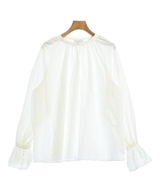 UNITED ARROWS ブラウス