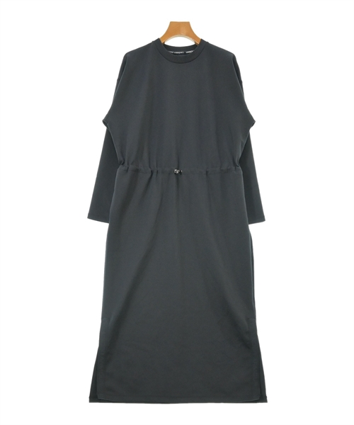 ユナイテッドアローズ(UNITED ARROWS)のUNITED ARROWS ワンピース