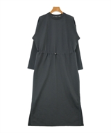 UNITED ARROWS ワンピース