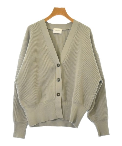 ユナイテッドアローズ(UNITED ARROWS)のUNITED ARROWS カーディガン