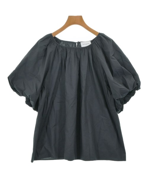 ユナイテッドアローズ(UNITED ARROWS)のUNITED ARROWS ブラウス