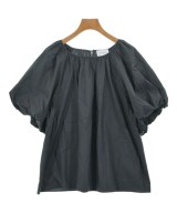 UNITED ARROWS ブラウス