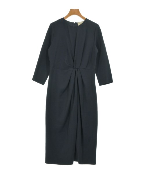 ユナイテッドアローズ(UNITED ARROWS)のUNITED ARROWS ワンピース