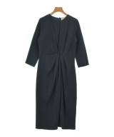 UNITED ARROWS ワンピース