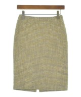 UNITED ARROWS ひざ丈スカート