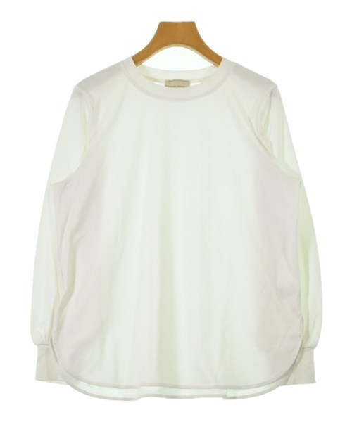 ユナイテッドアローズ(UNITED ARROWS)のUNITED ARROWS Tシャツ・カットソー