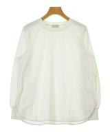 UNITED ARROWS Tシャツ・カットソー