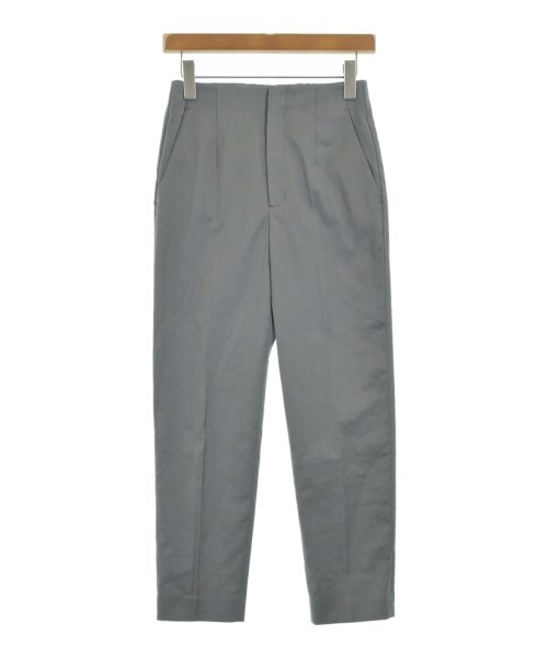 ユナイテッドアローズ(UNITED ARROWS)のUNITED ARROWS スラックス