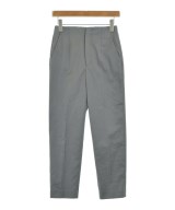 UNITED ARROWS スラックス