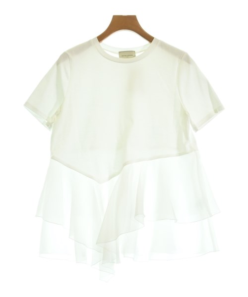 ユナイテッドアローズ(UNITED ARROWS)のUNITED ARROWS Tシャツ・カットソー