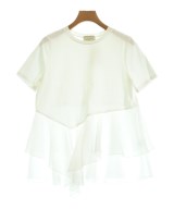 UNITED ARROWS Tシャツ・カットソー