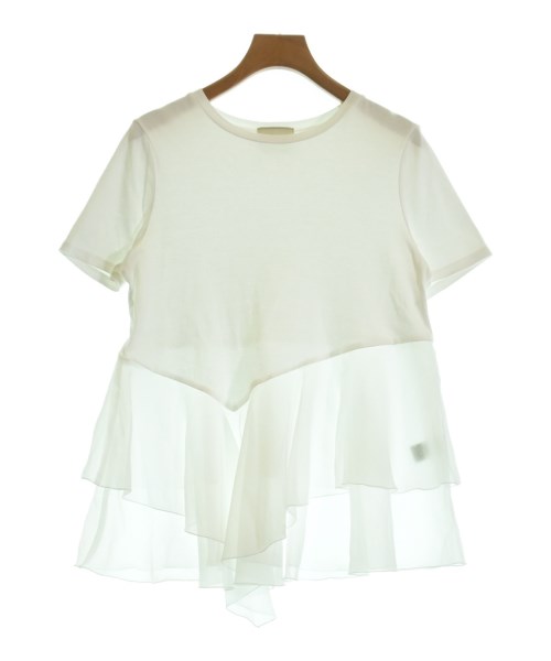 ユナイテッドアローズ(UNITED ARROWS)のUNITED ARROWS Tシャツ・カットソー