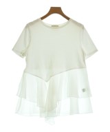 UNITED ARROWS Tシャツ・カットソー
