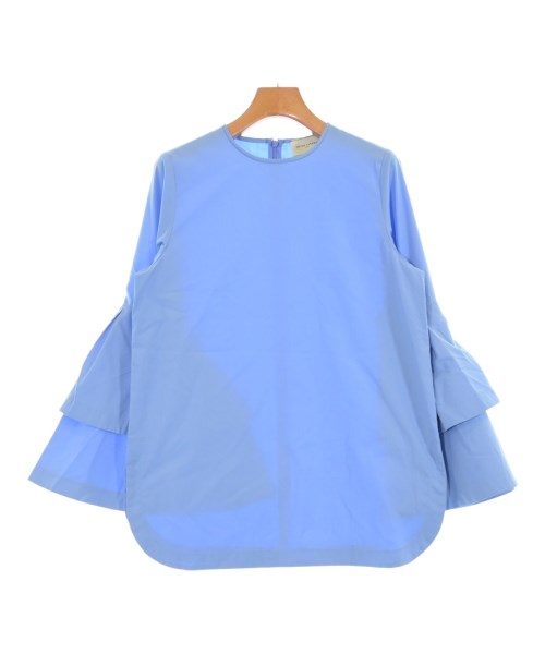 ユナイテッドアローズ(UNITED ARROWS)のUNITED ARROWS ブラウス