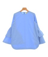 UNITED ARROWS ブラウス