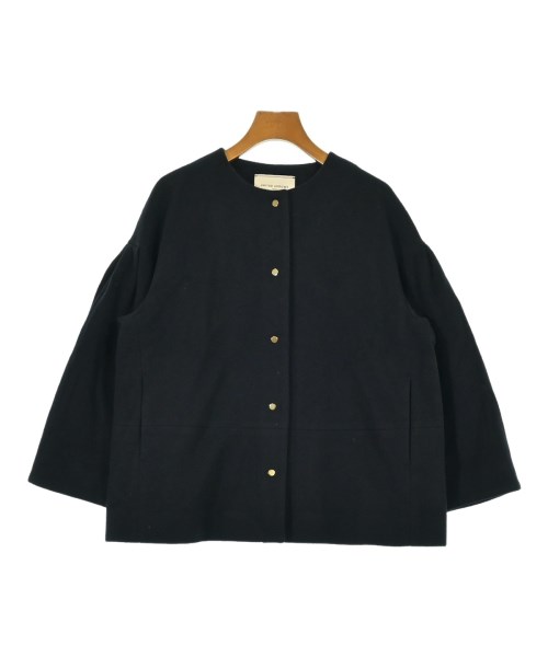 ユナイテッドアローズ(UNITED ARROWS)のUNITED ARROWS コート（その他）