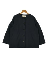 UNITED ARROWS コート（その他）