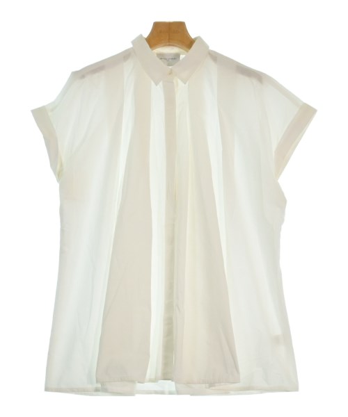 ユナイテッドアローズ(UNITED ARROWS)のUNITED ARROWS ブラウス