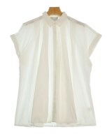 UNITED ARROWS ブラウス