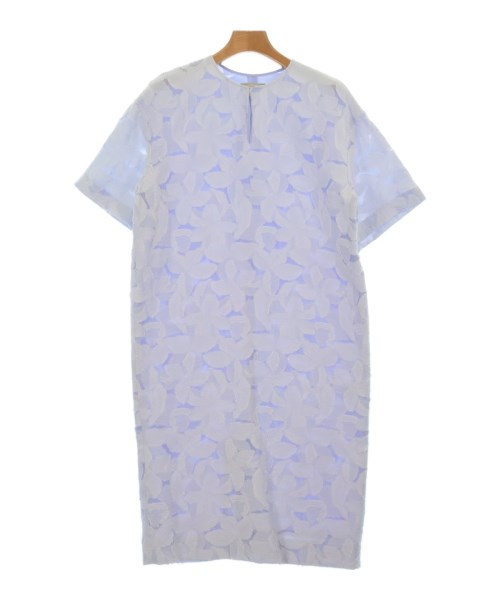 ユナイテッドアローズ(UNITED ARROWS)のUNITED ARROWS ワンピース