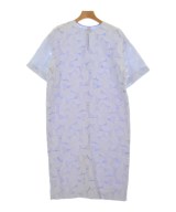 UNITED ARROWS ワンピース