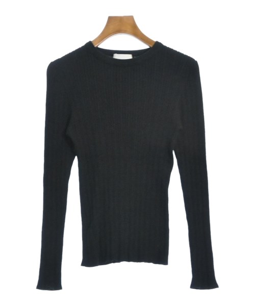 ユナイテッドアローズ(UNITED ARROWS)のUNITED ARROWS ニット・セーター