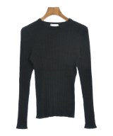 UNITED ARROWS ニット・セーター