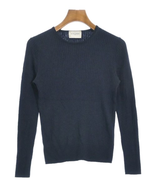ユナイテッドアローズ(UNITED ARROWS)のUNITED ARROWS ニット・セーター