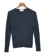 UNITED ARROWS ニット・セーター