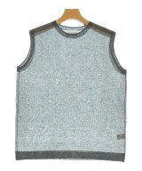 UNITED ARROWS ベスト/ノースリーブ