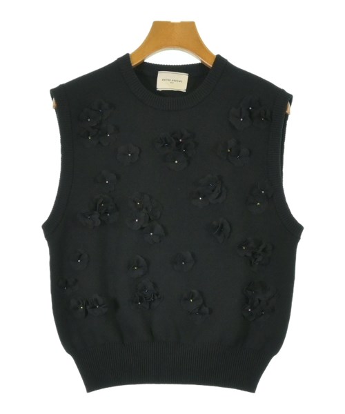 ユナイテッドアローズ(UNITED ARROWS)のUNITED ARROWS ベスト/ノースリーブ