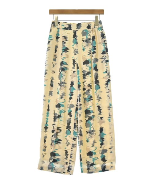ユナイテッドアローズ(UNITED ARROWS)のUNITED ARROWS パンツ（その他）