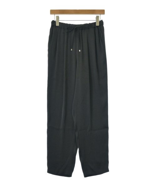 ユナイテッドアローズ(UNITED ARROWS)のUNITED ARROWS パンツ（その他）