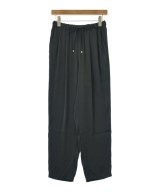 UNITED ARROWS パンツ（その他）