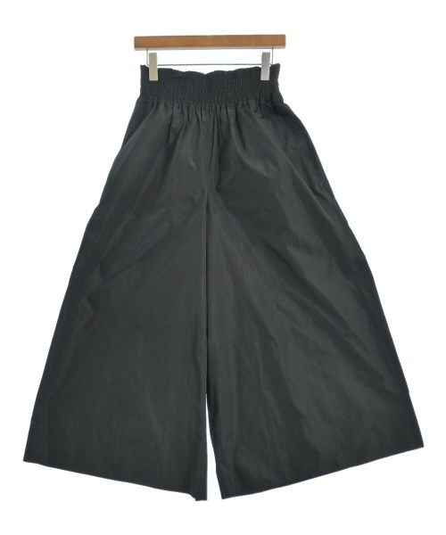 ユナイテッドアローズ(UNITED ARROWS)のUNITED ARROWS パンツ（その他）