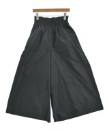 UNITED ARROWS パンツ（その他）