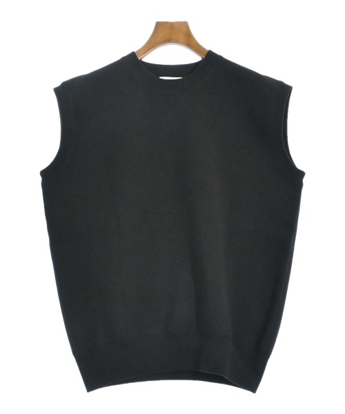 ユナイテッドアローズ(UNITED ARROWS)のUNITED ARROWS ベスト