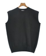 UNITED ARROWS ベスト